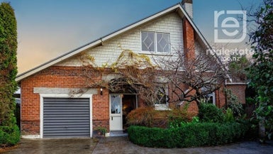 112 Doon Street, Invercargill, Invercargill - Carousel 1