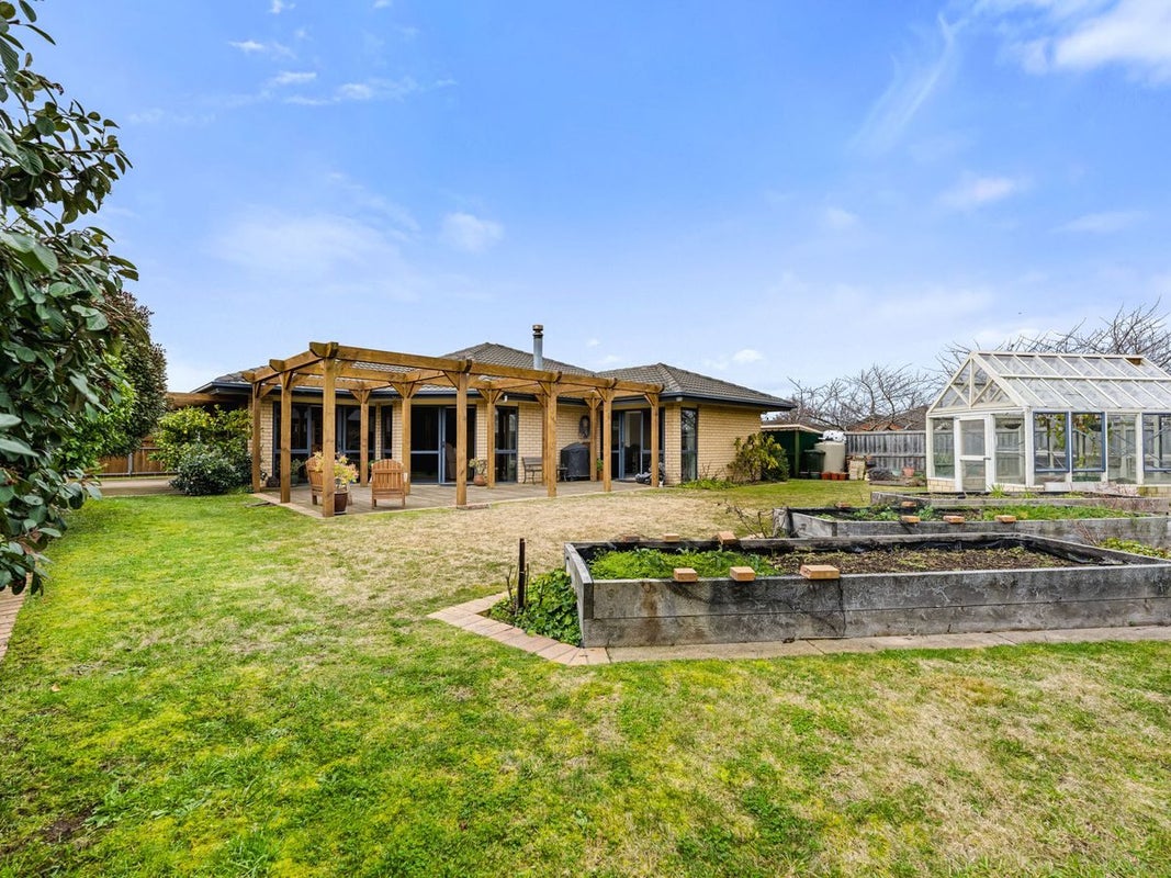 6 Rembrandt Drive, Rolleston, Rolleston - Carousel 1