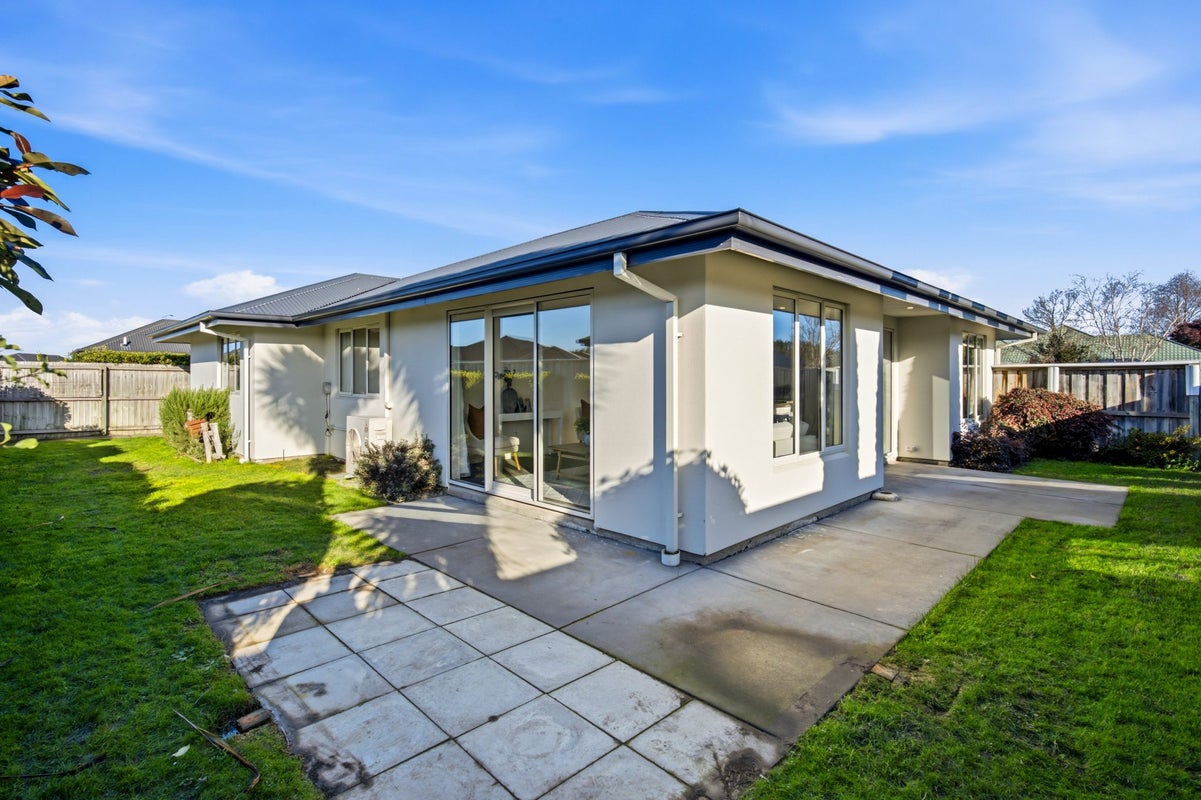 51 Masefield Drive, Rolleston, Rolleston - Carousel 22