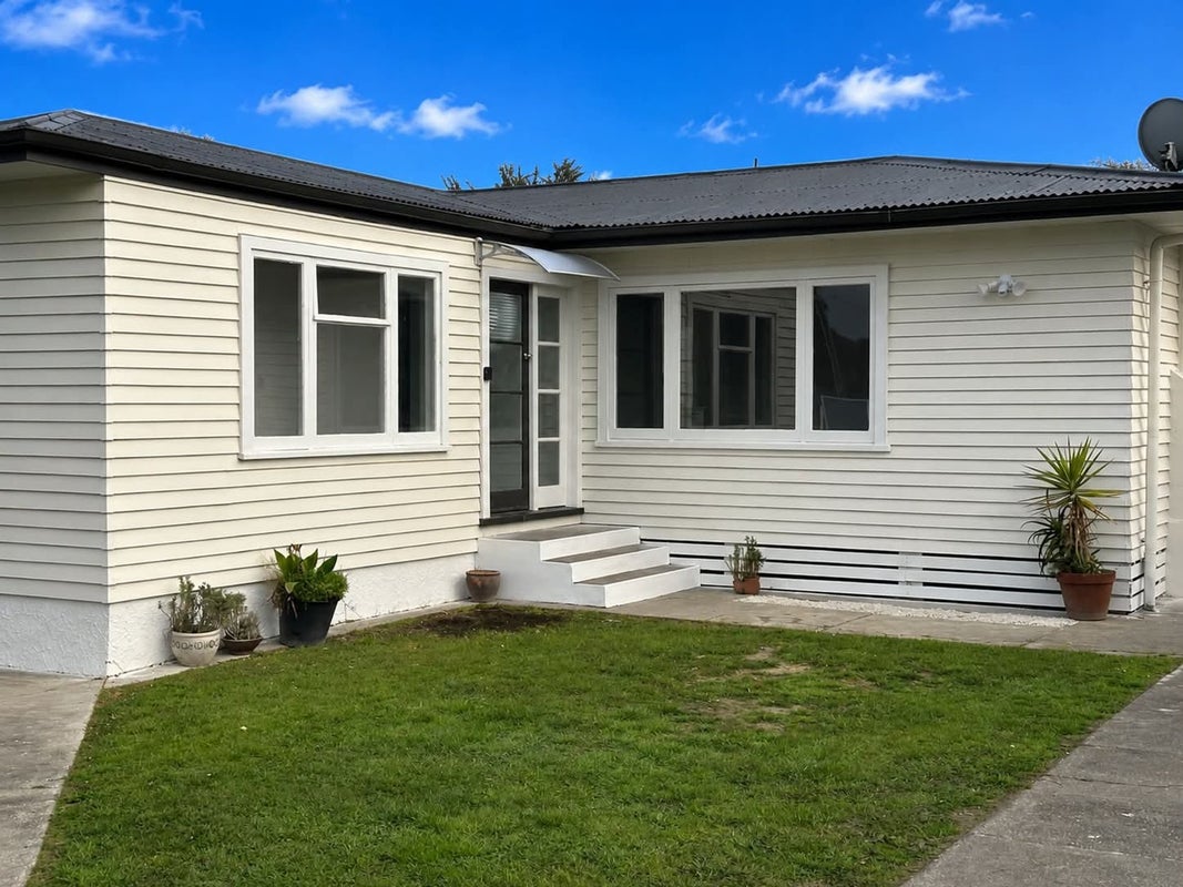 79 Bledisloe Road, Maraenui, Napier - Carousel 2