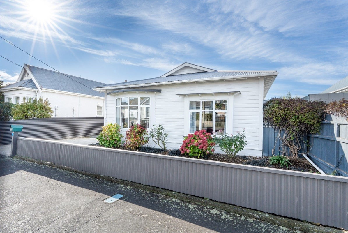 18 Richmond Street, Forbury, Dunedin - Carousel 23