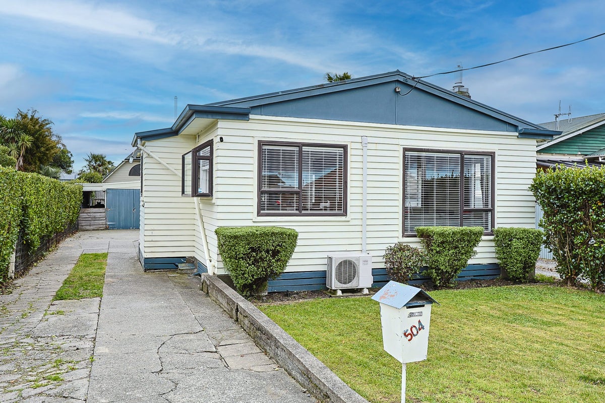 504 Terrace Road, Parkvale, Hastings - Carousel 14