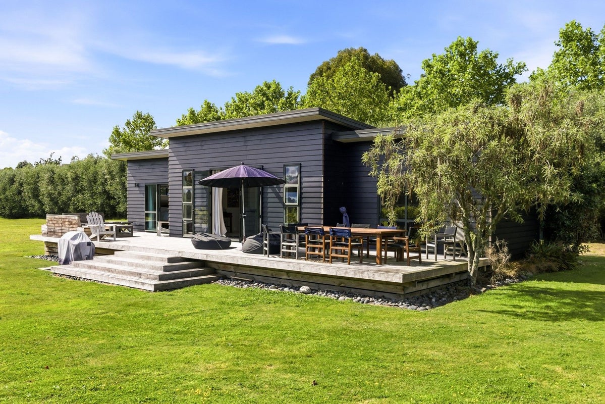 26 Riverpark Drive, Kuratau, Turangi - Carousel 1