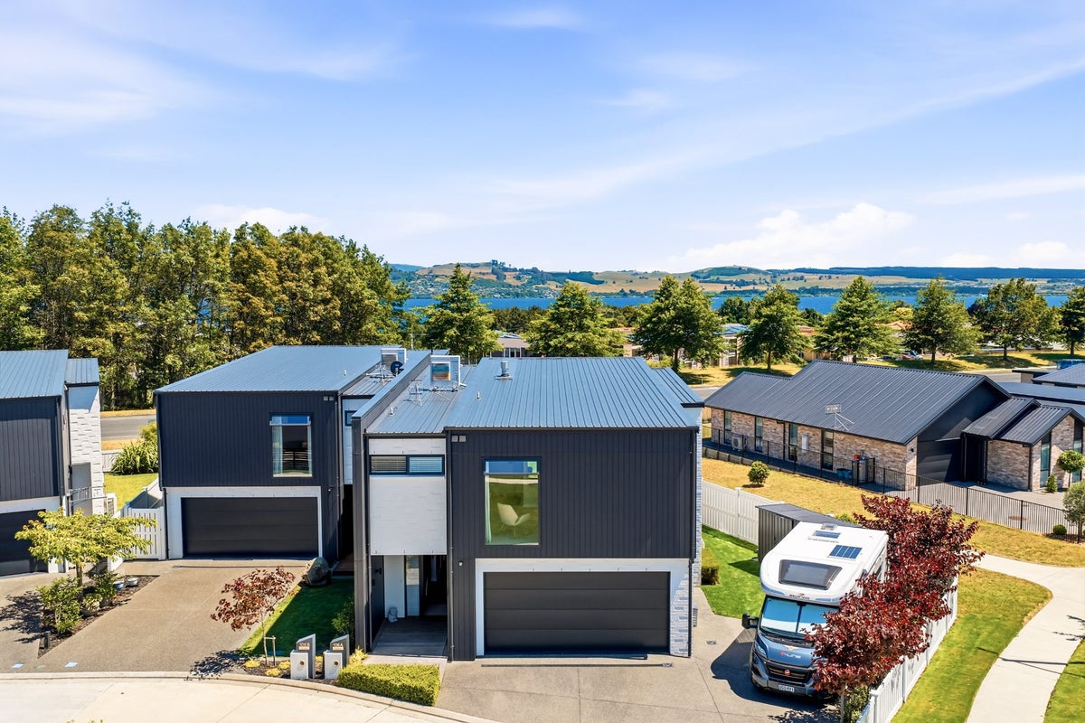106A Harakeke Drive, Wharewaka, Taupo - Carousel 31
