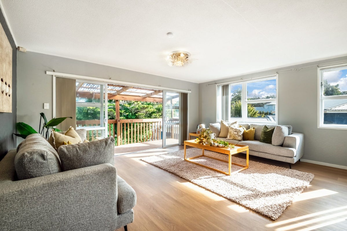 62 James Street, Bayview, Auckland - Carousel 2
