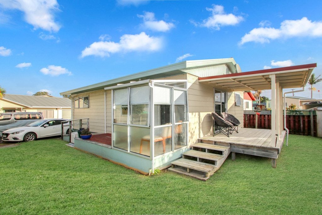 43B Puckey Avenue, Kaitaia, Kaitaia - Carousel 1