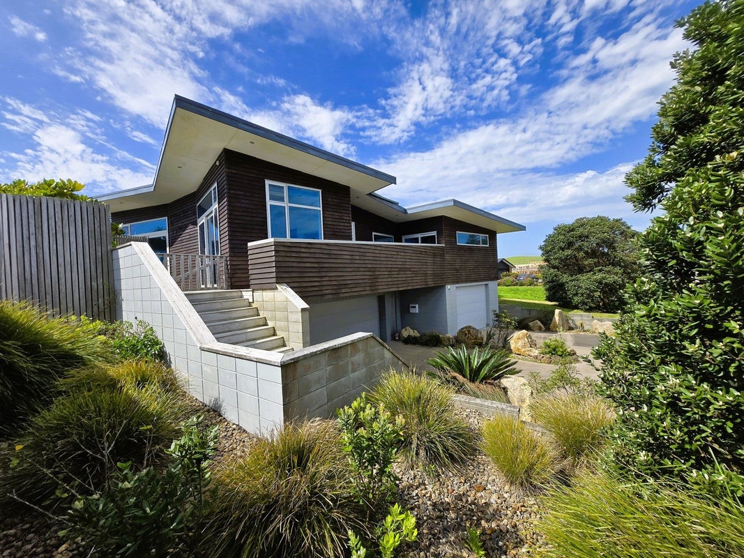 26 Sunset Drive, Dargaville - Carousel 1