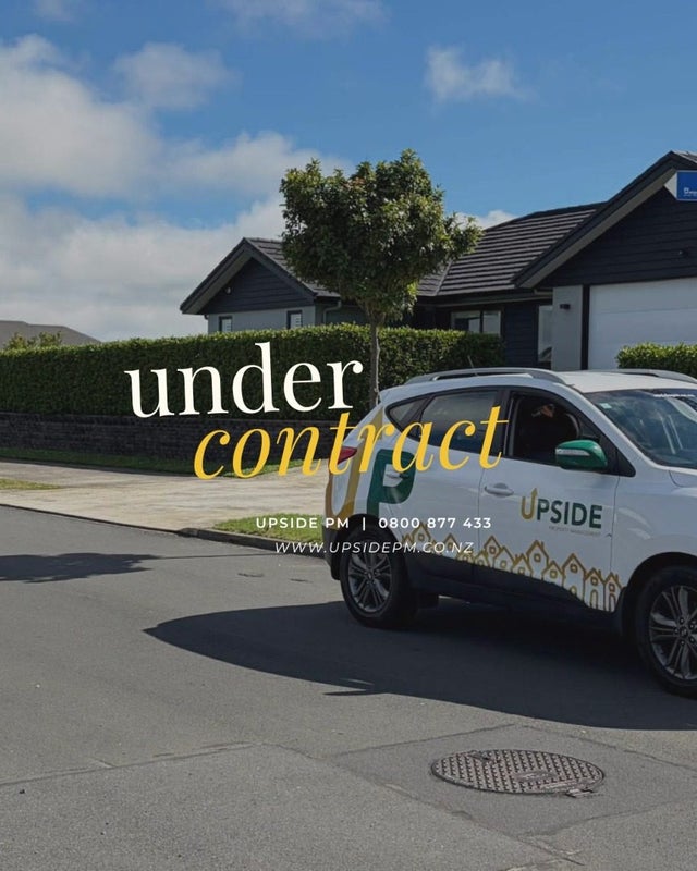 35 Nottingham Drive, Hamilton East, Hamilton - Carousel 1