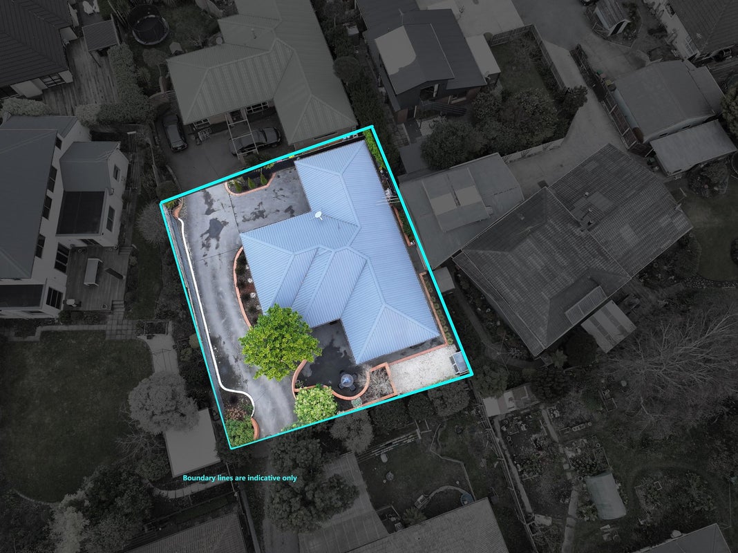 84B Tennyson Street, Sydenham, Christchurch - Carousel 28