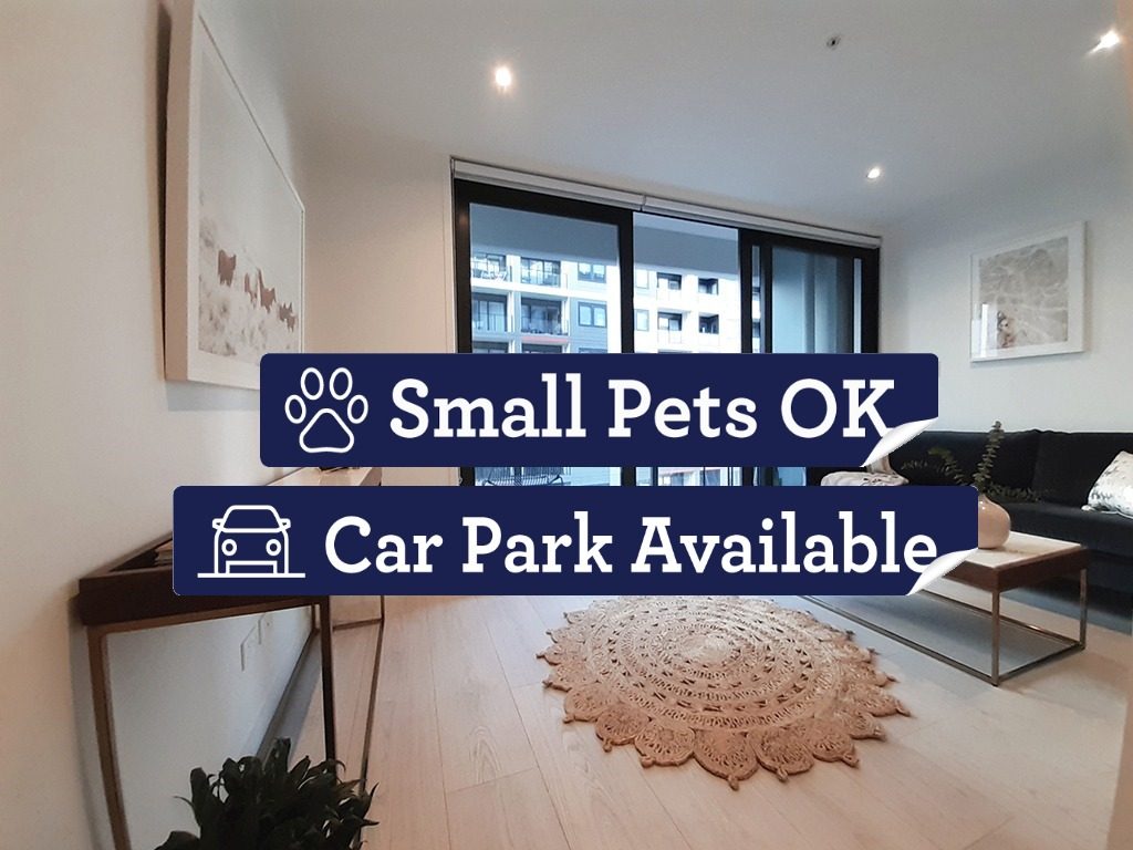 710/147 Nelson Street, Auckland Central, Auckland - Carousel 1