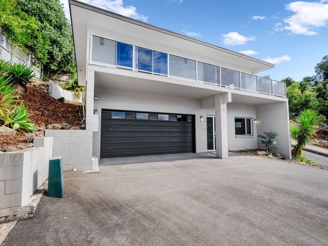 29A Hatea Drive, Regent, Whangarei - Carousel 25