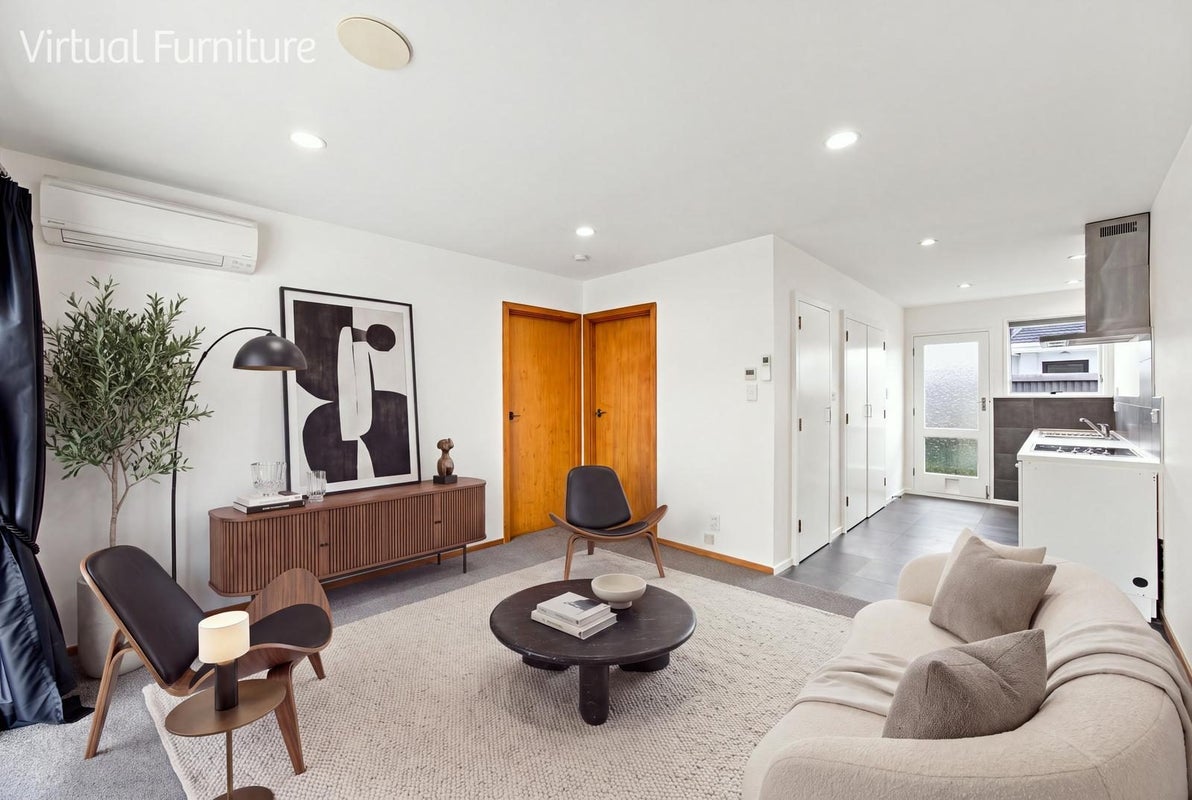 5/46 Longfellow Street, Sydenham, Christchurch - Carousel 2