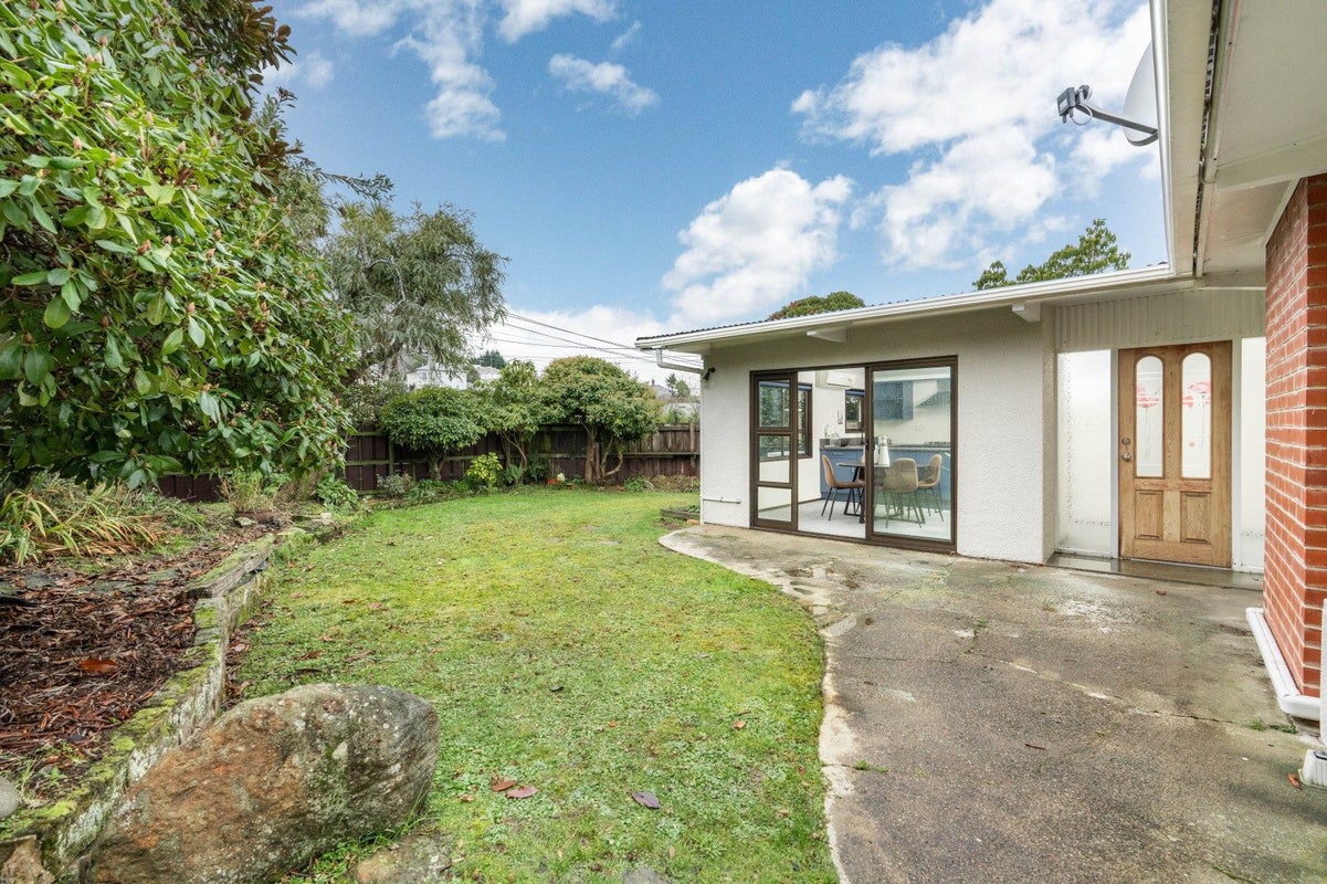 3 Gibson Street, Kaikorai, Dunedin - Carousel 1
