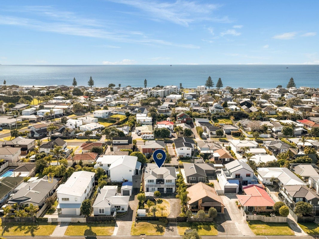 59 Campbell Road, Mount Maunganui, Mount Maunganui - Carousel 32