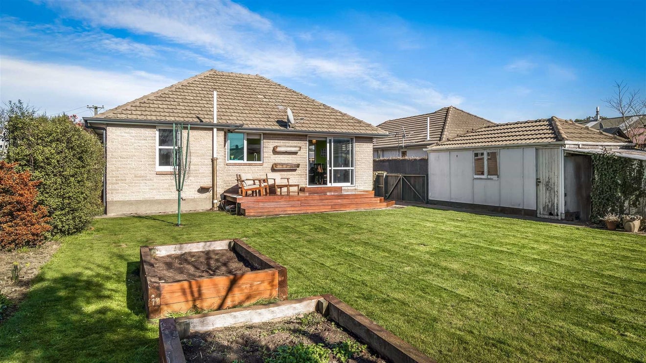 9 Shearer Avenue, Papanui, Christchurch - Carousel 10