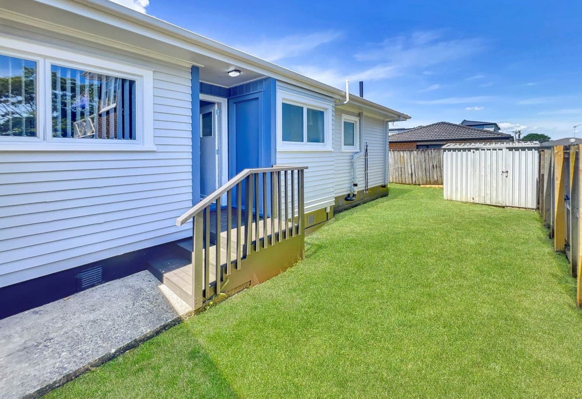 17 Oxford Road, Manurewa, Auckland - Carousel 15