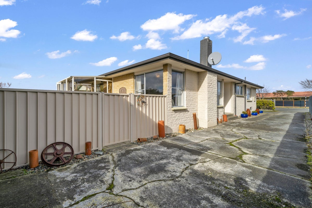 230 Tramway Road, Strathern, Invercargill - Carousel 29
