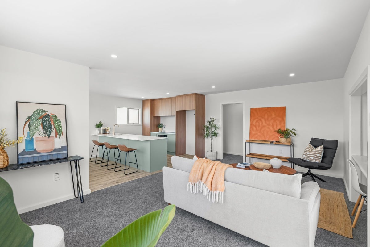 31 Appleby Crescent, Burnside, Christchurch City, Canterbury - Carousel 2