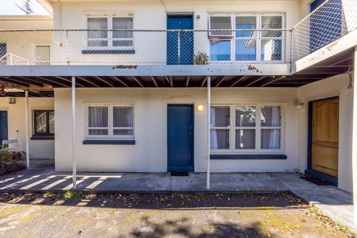 4/22 Fairview Road, Mount Eden, Auckland City, Auckland - Carousel 2
