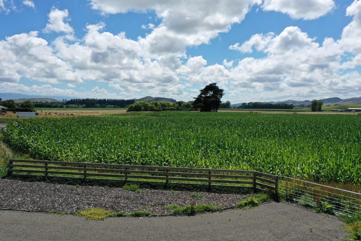 46 Oparatai Road, MANGATAINOKA, PAHIATUA - Carousel 2
