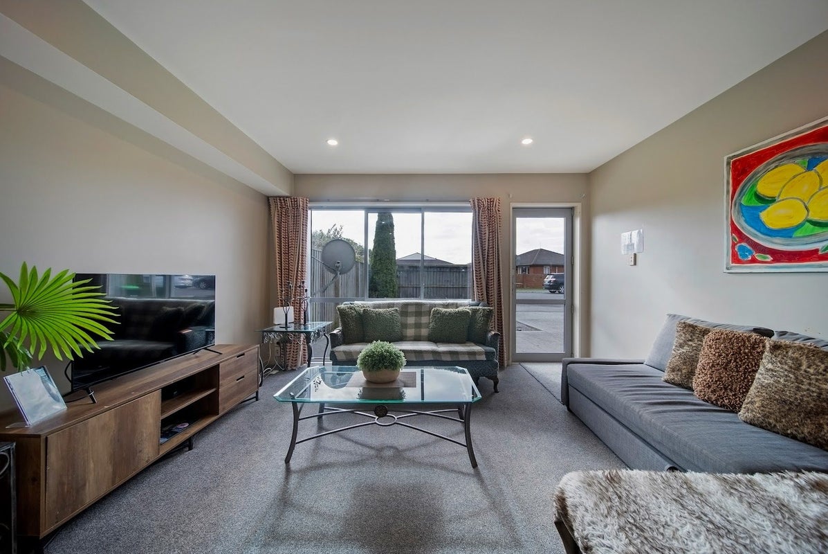 39 Lyndon Street, Riccarton, Christchurch - Carousel 2