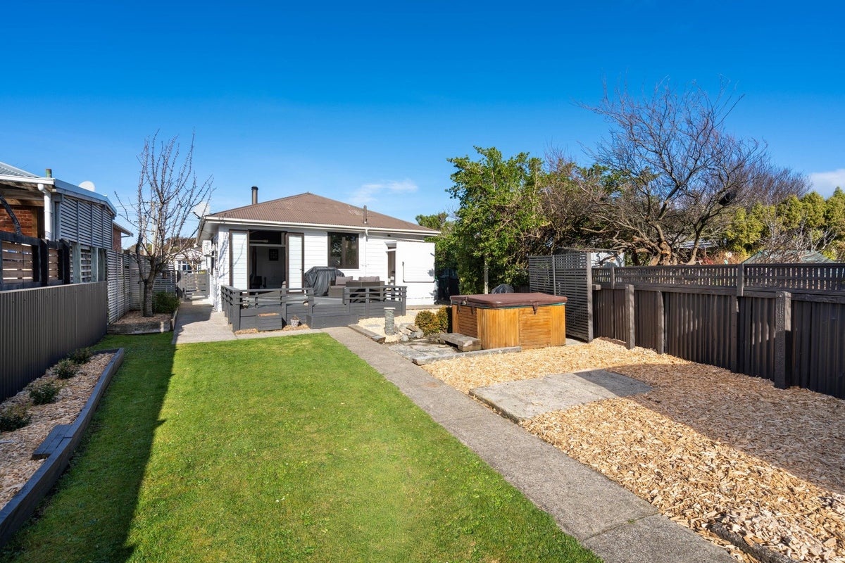 58 Magdala Street, Tainui, Dunedin - Carousel 20