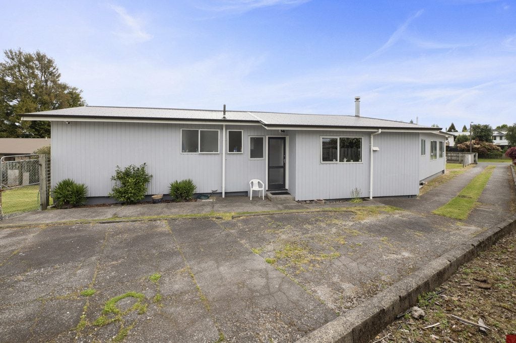 104 Hinemoa Avenue, Taupo, Taupo - Carousel 2