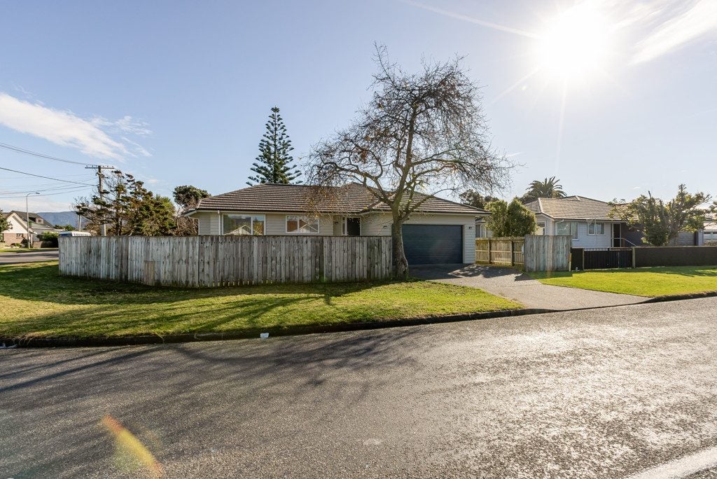 7 Te Kupe Road, Paraparaumu Beach, Paraparaumu - Carousel 23