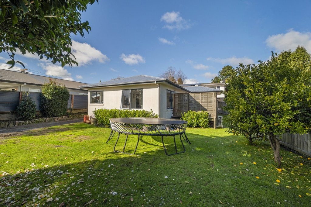 41A Lynmore Avenue, Lynmore, Rotorua - Carousel 1