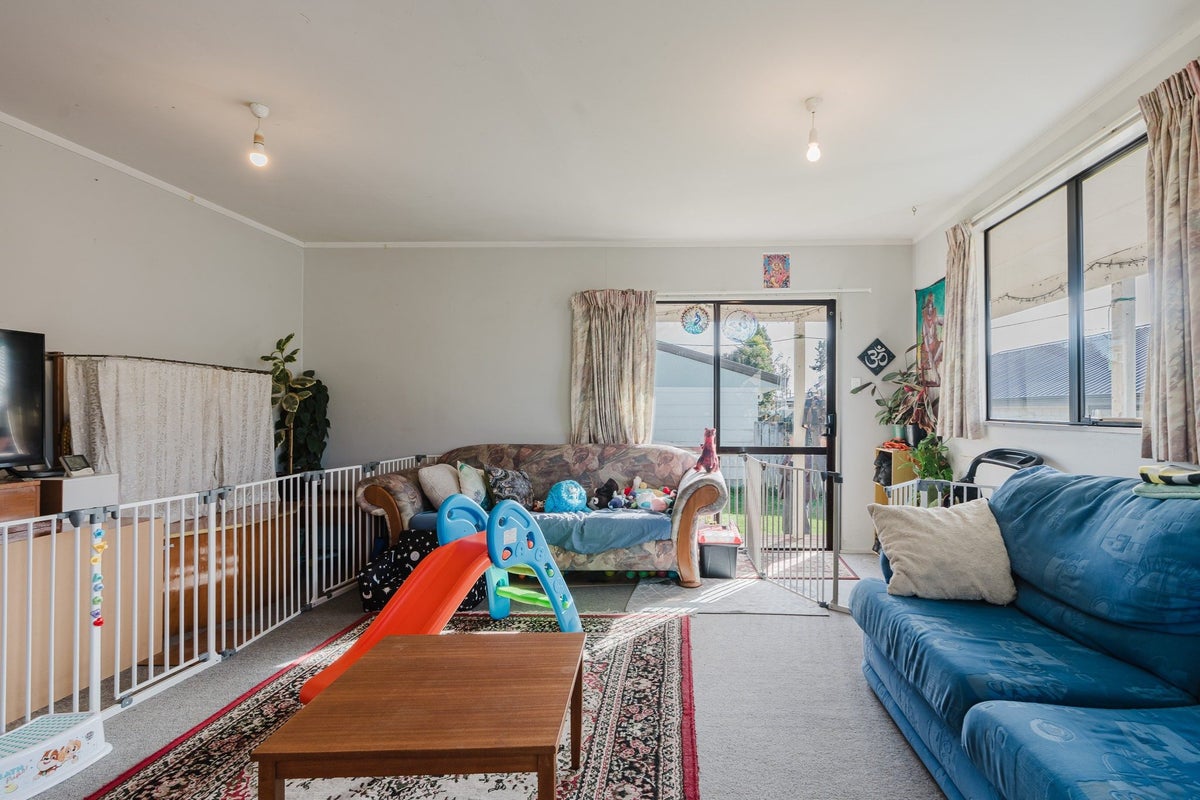 32C Boundary Road, Claudelands, Hamilton - Carousel 2
