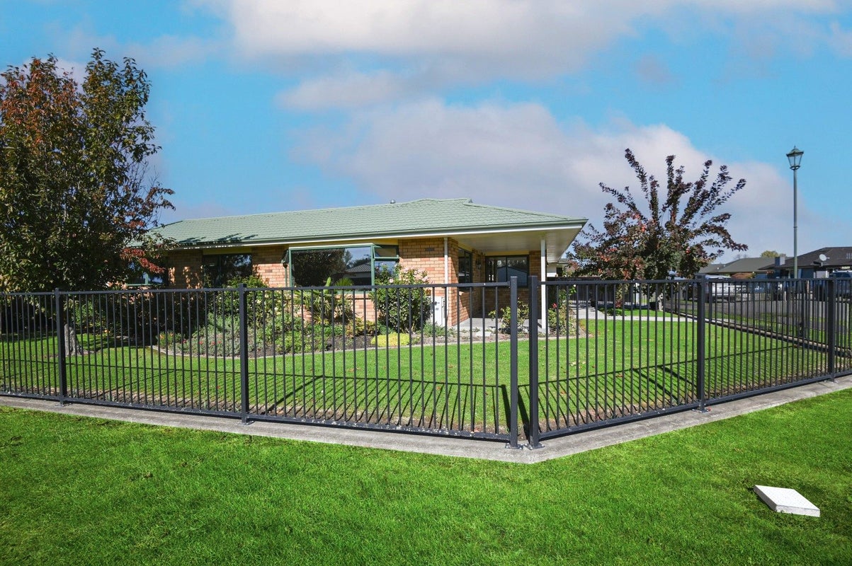 1 Belgrove Drive, Waipukurau, Waipukurau - Carousel 1