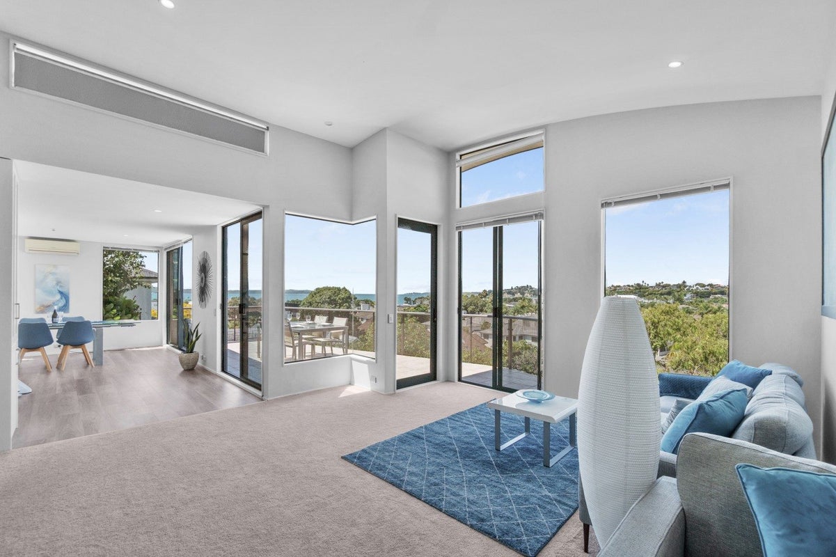 41 Kohimarama Road, Kohimarama, Auckland - Carousel 1