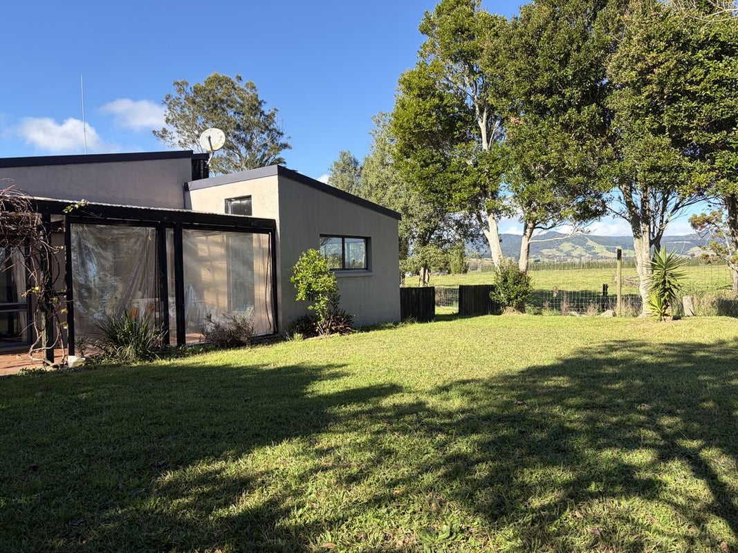 6 Rata Place, Kaitaia, Kaitaia - Carousel 10