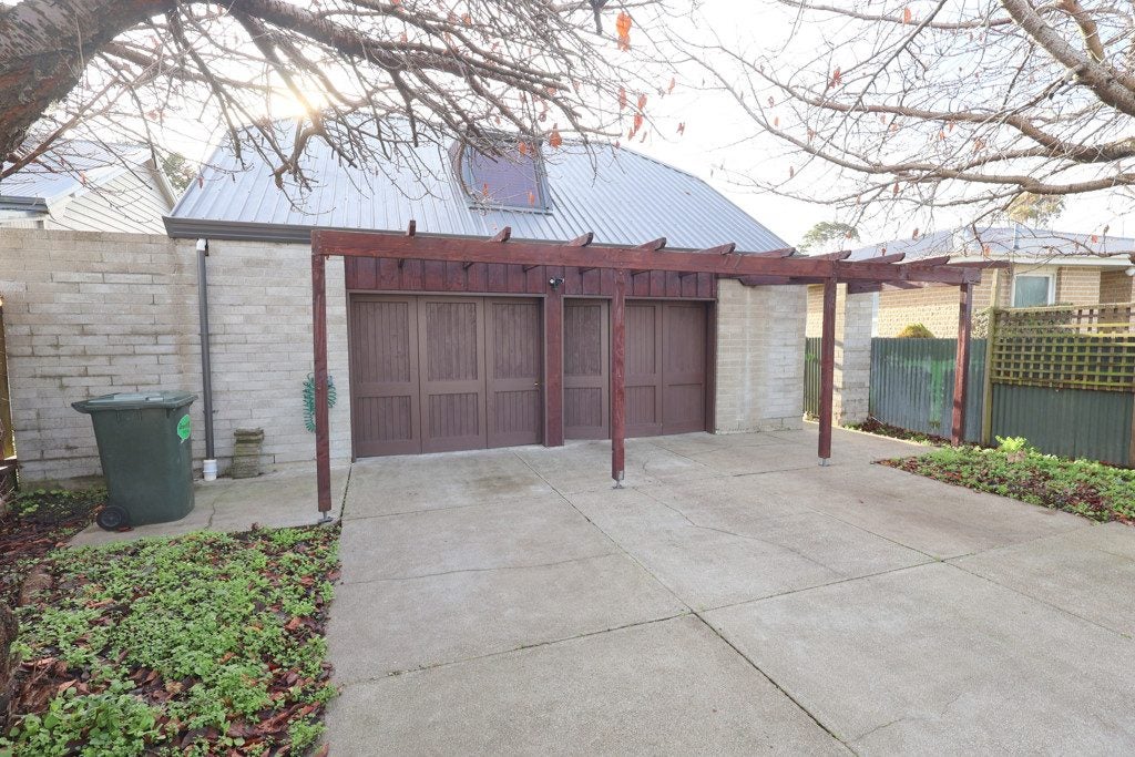 108 Avenal Street, Avenal, Invercargill - Carousel 32