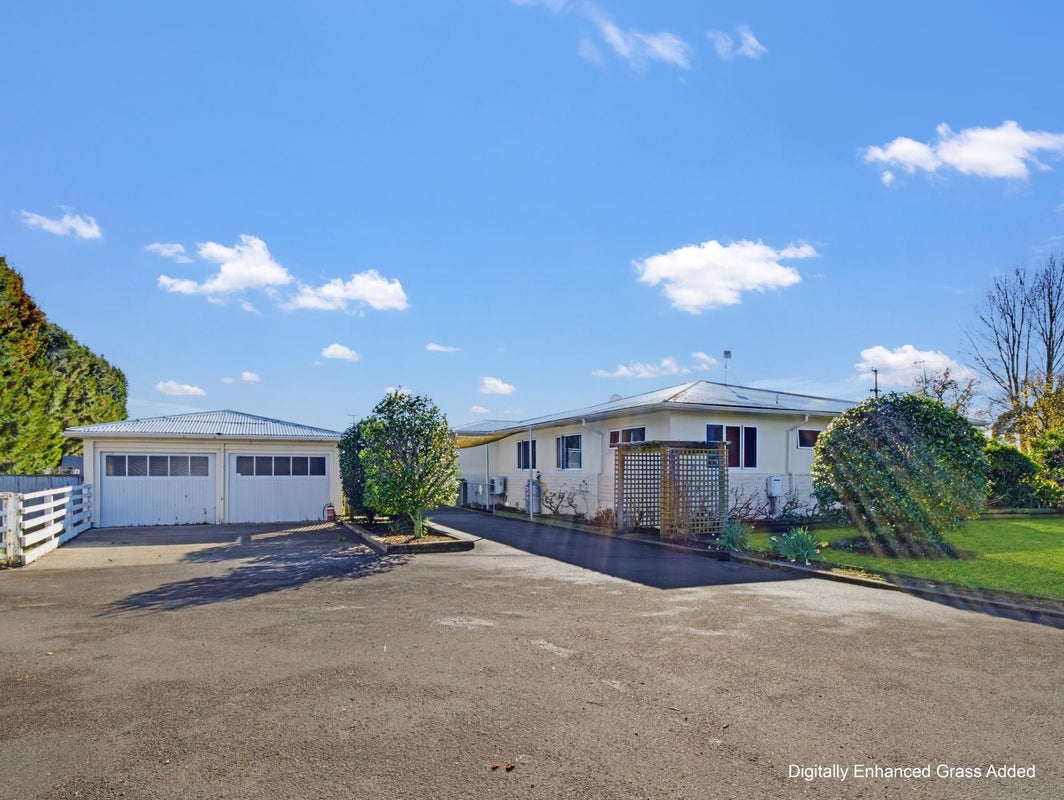 88 Swamp Road, Appleby, Richmond - Carousel 2