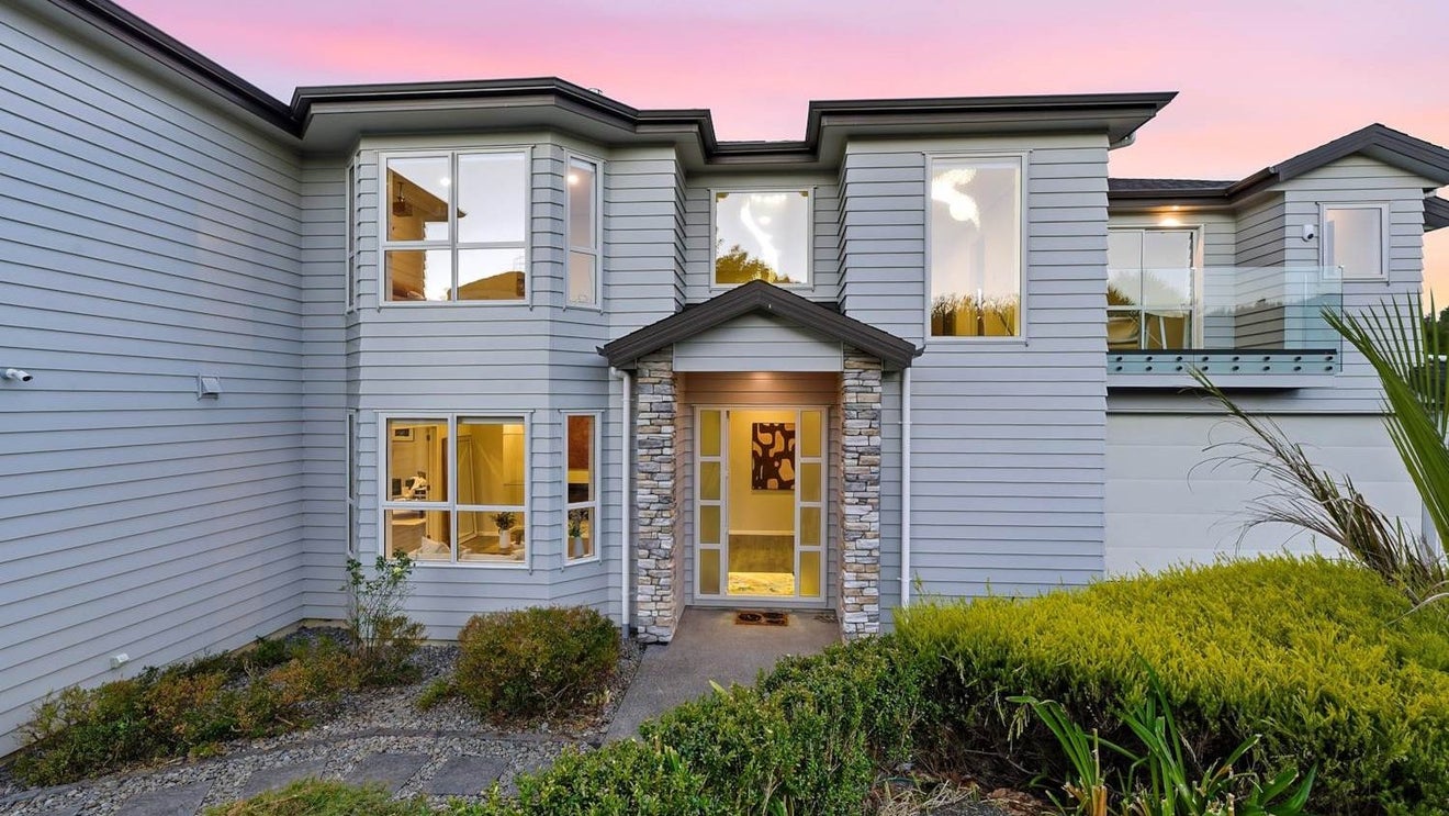 29 Wentworth Park, Albany, Auckland - Carousel 1