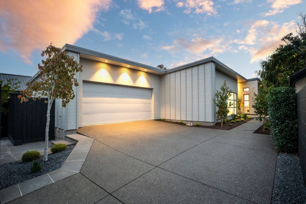 23 Waiwetu Street, Fendalton, Christchurch - Carousel 16