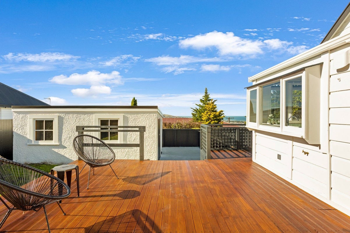 75 Maryhill Terrace, Maryhill, Dunedin - Carousel 2