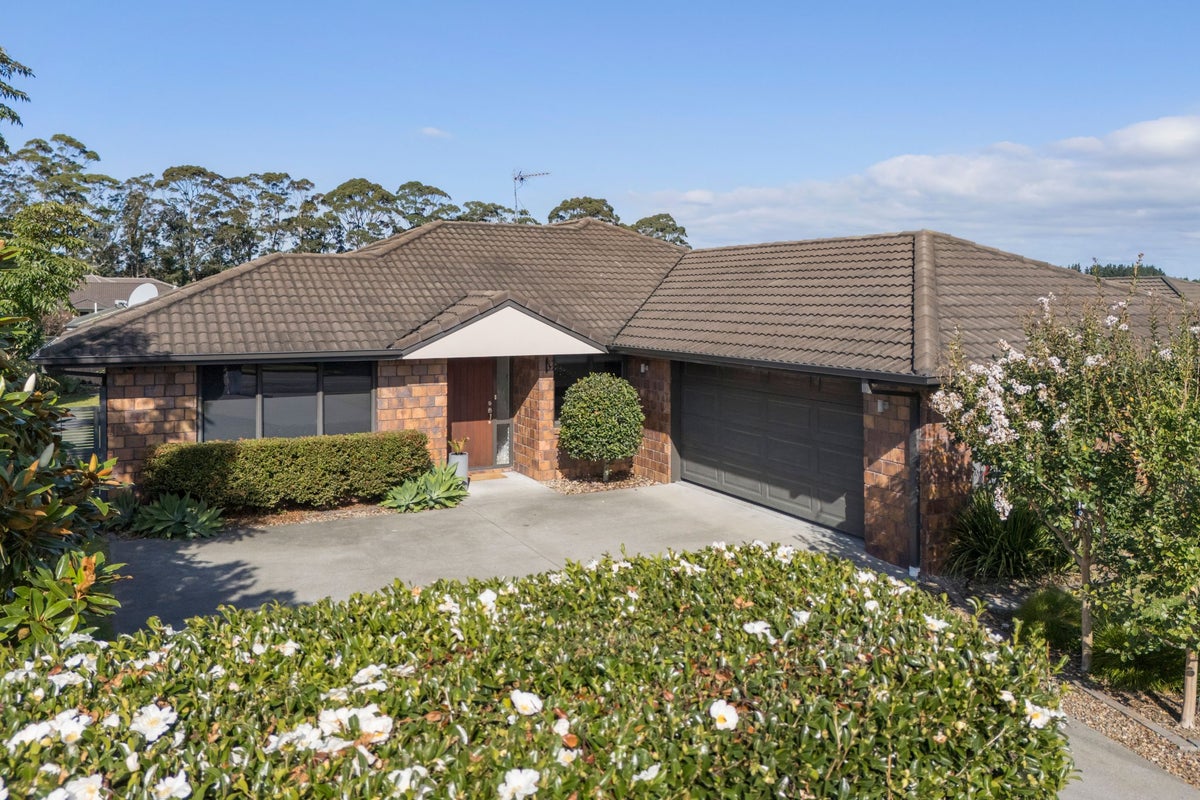 51 Wills Road, Katikati, Katikati - Carousel 18