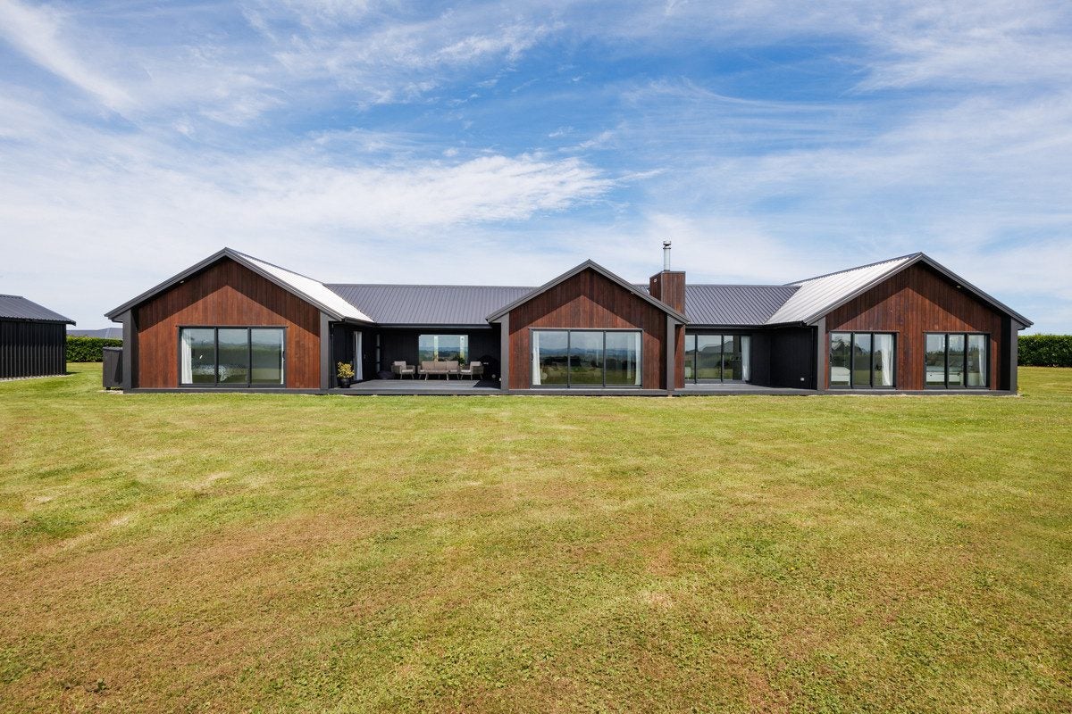 2 Mataki Lane, Halcombe, Halcombe - Carousel 2