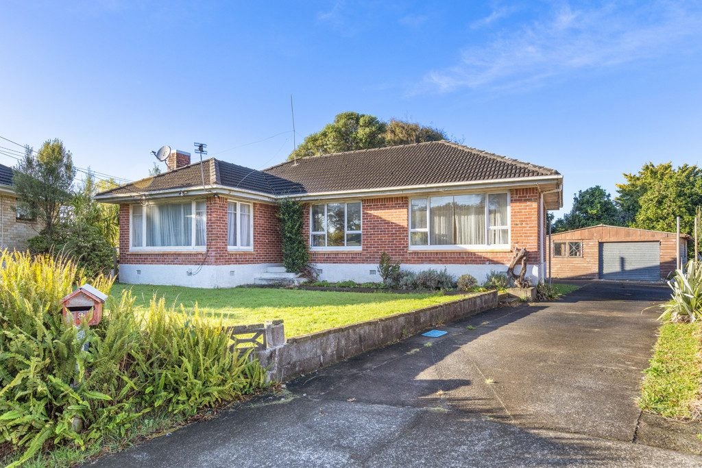 8 Malcolm Place, Mangere East, Auckland - Carousel 27