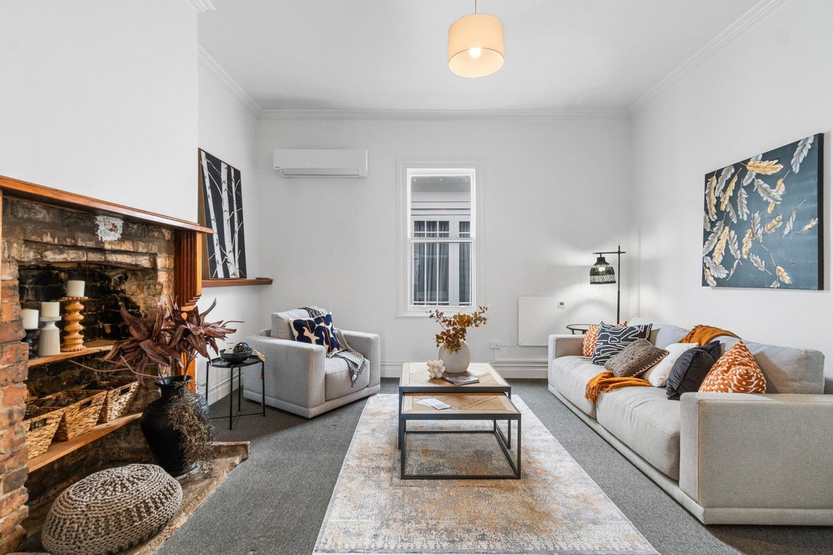 11 Leighton Street, Grey Lynn, Auckland City, Auckland - Carousel 2
