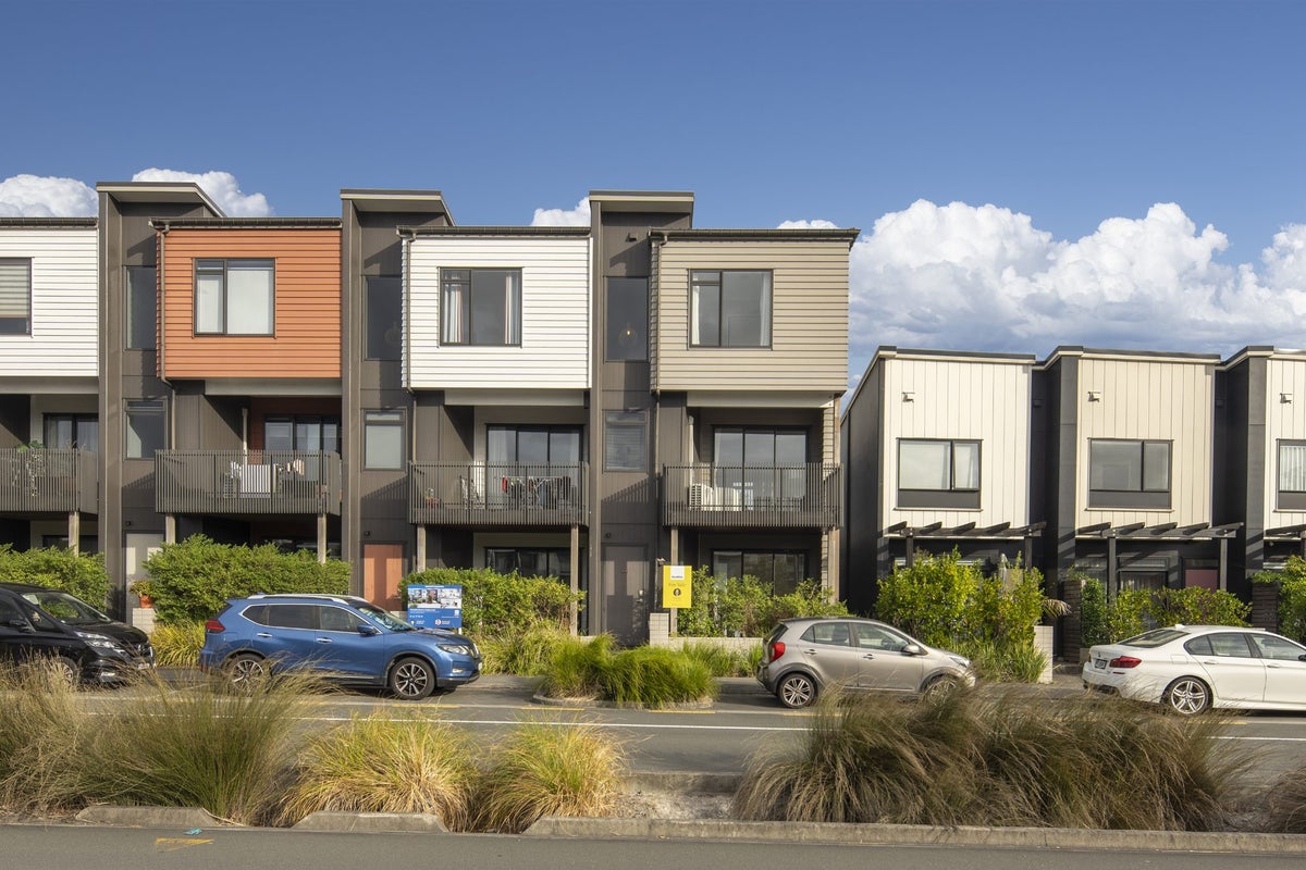 83A Hobsonville Point Road, Hobsonville, Auckland - Carousel 22