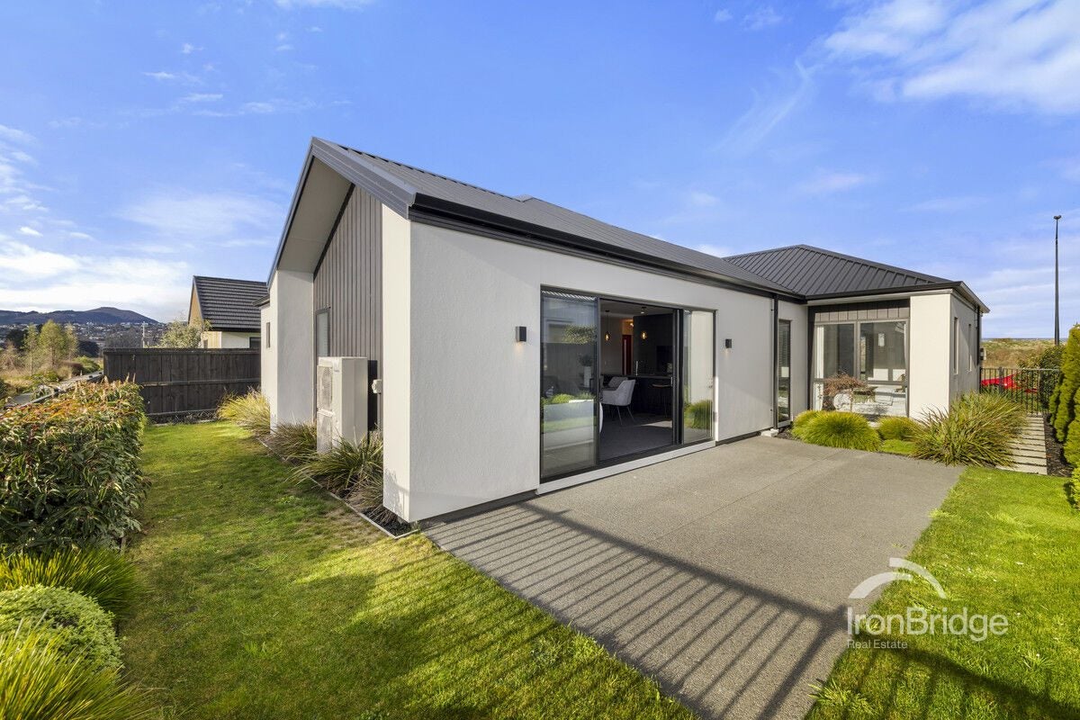 63 Collier Drive, Halswell, Christchurch - Carousel 20