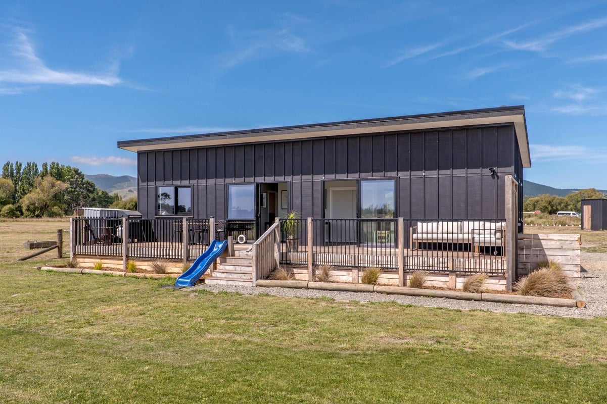 554A Tai Tapu Road, Tai Tapu, Tai Tapu - Carousel 1