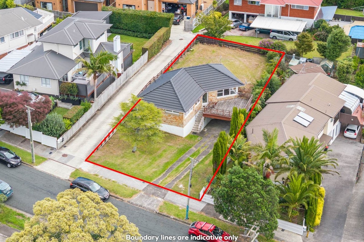 50 McFadzean Drive, Blockhouse Bay, Auckland - Carousel 2