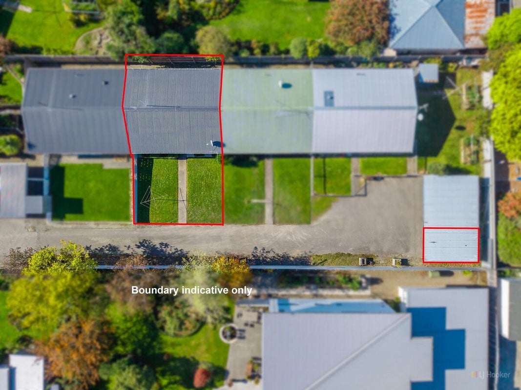5/46 Arthur Street, Seaview, Timaru - Carousel 26
