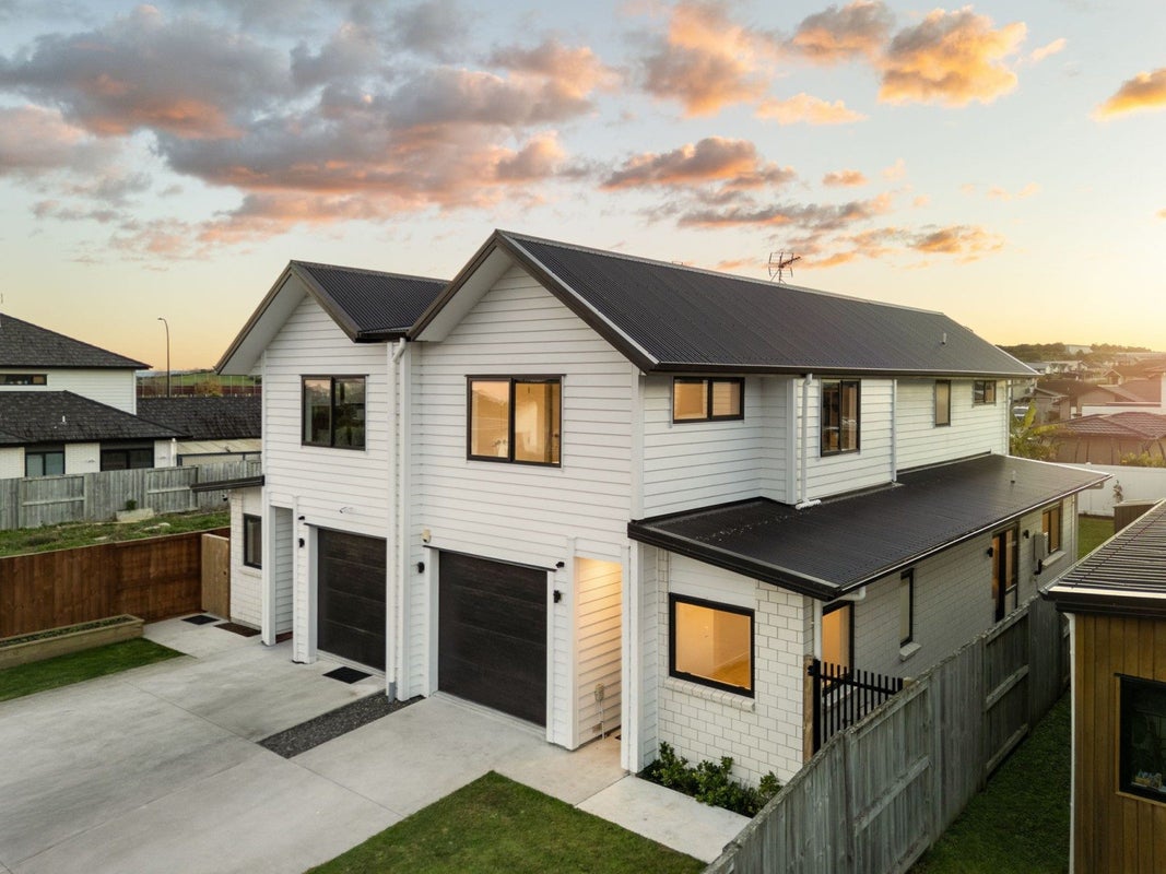 2/5 Tokerau Drive, Rototuna North, Hamilton - Carousel 2