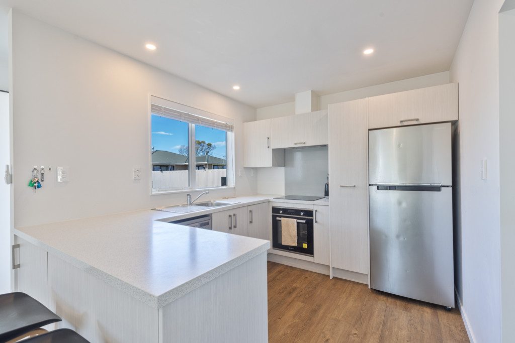 3/170 Palmers Road, New Brighton, Christchurch - Carousel 2