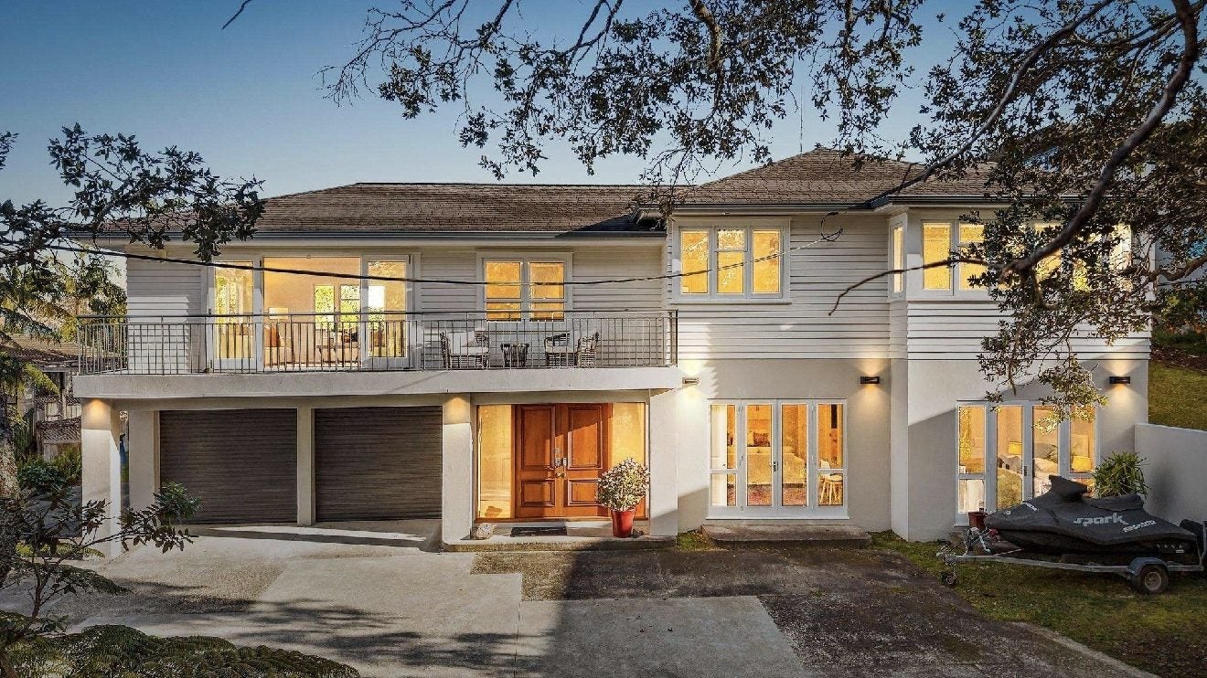 20 Belmont Terrace, Milford, Auckland - Carousel 1